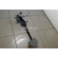 Педаль тормоза Mazda CX 5 (2012 - 2017) KD3143300B