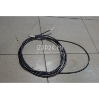 Трос лючка бензобака Mazda CX 5 (2012 - 2017) KD5356880