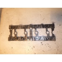 Постель рокеров Citroen-Peugeot Defender (2007 - 2016) 0903H2