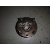 Ступица задняя Hyundai-Kia Sephia II/Shuma II (2001 - 2004) 0K2N126150