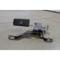 Ручка открывания лючка бензобака Mazda CX 5 (2012 - 2017) KD5356860