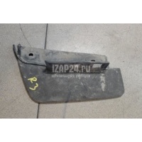 Брызговик задний правый Mazda CX 5 (2012 - 2017) KD5351PV1A