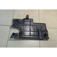 Пыльник (кузов внутри) Mazda CX 5 (2012 - 2017) KD4564520B