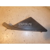 Крышка зеркала внутренняя левая GM Epica (2006 - 2012) 96633845