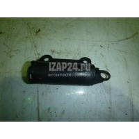 Демпфер бардачка Renault Megane III (2009 - 2016) 685156661R