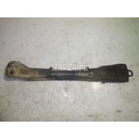Балка передняя продольная GM Epica (2006 - 2012) 96639723