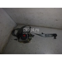 Ремень безопасности с пиропатроном Hyundai-Kia Spectra (2001 - 2011) 0K2SA5769096