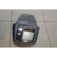 Накладка индикатора переключения передач Mazda CX 5 (2012 - 2017) KD4764340B02