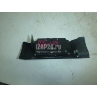 Переключатель света фар BMW 5-серия E60/E61 (2003 - 2009) 61316925295