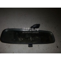 Зеркало заднего вида Hyundai-Kia RIO (2000 - 2005) 0K95A69220