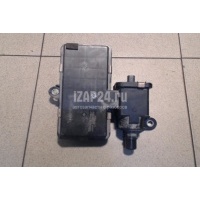 Ресивер воздушный Subaru Forester (S12) (2008 - 2012) 42084FG060