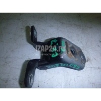 Петля двери передней Mazda CX 7 (2007 - 2012) F15159210B