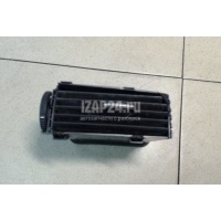 Дефлектор воздушный Mazda CX 5 (2012 - 2017) KD466491XB02
