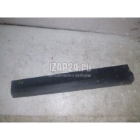 Накладка двери передней левой Mazda CX 5 (2012 - 2017) KD5351RB0B