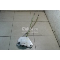 Замок двери передней левой Mazda CX 5 (2012 - 2017) KD5359310