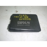 Корпус блока предохранителей VAG Superb (2002 - 2008) 8D0927355A