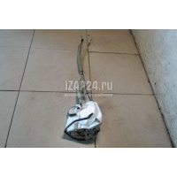 Замок двери задней левой Mazda CX 5 (2012 - 2017) KD5373310