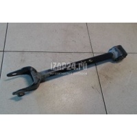 Тяга задняя поперечная Mazda CX 5 (2012 - 2017) KD3528500
