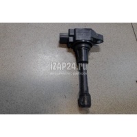 Катушка зажигания Nissan Murano (Z51) (2008 - 2015) 22448ED000