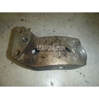 Кронштейн опоры двигателя Volvo S40 (2001 - 2004) 30630605