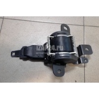 Ремень безопасности Nissan Qashqai (J10) (2006 - 2014) 88854JD000