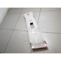 Обшивка стойки Nissan FX (S50) (2003 - 2007) 76914CL70B