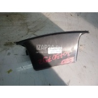 Ящик передней консоли BMW 5-серия E60/E61 (2003 - 2009) 51167059956