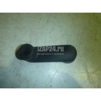 Ручка стеклоподъемника Renault Clio IV (2012 - ) 8200673745