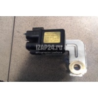 Реле свечей накала Nissan Pathfinder (R51) (2005 - 2014) 25237EB300