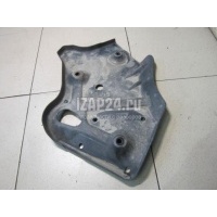 Пыльник (кузов наружные) Nissan FX (S50) (2003 - 2007) 74587CD800