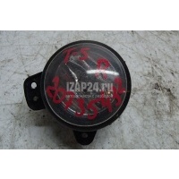 Фара противотуманная правая VAG Fabia (1999 - 2007) 7H0941700C