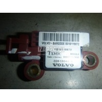 Датчик AIR BAG Volvo V40 (2001 - 2004) 30613043