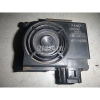 Сирена сигнализации (штатной) Volvo S40 (2001 - 2004) 30889990
