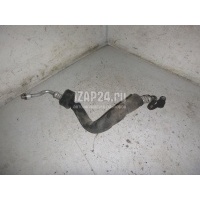 Трубка кондиционера Land Rover Range Rover Sport (2005 - 2012) JUF500390