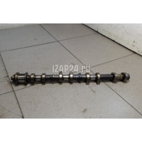 Распредвал выпускной Toyota Avensis II (2003 - 2008) 1350228010