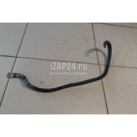 Провод VAG Altea (2004 - 2015) 1K0971250