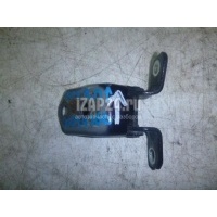 Петля двери передней Mazda CX 7 (2007 - 2012) F15158210B