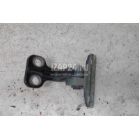 Петля двери Land Rover Freelander 2 (2007 - 2014) LR003087