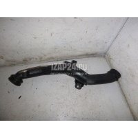 Патрубок воздушного фильтра Land Rover Range Rover Sport (2005 - 2012) PHD500700