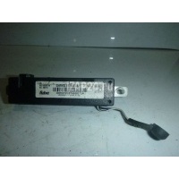 Антенна Chrysler Commander (XK) (2006 - 2010) 56038699AB