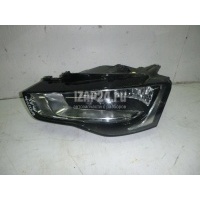 Фара левая VAG A5/S5 [8T] Coupe/Sportback (2007 - 2016) 8T0941003BA
