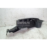 Направляющая шторки багажника Ford Focus II (2005 - 2008) 1750286