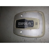 Плафон салонный Volvo V50 (2004 - 2012) 30721050