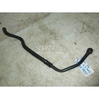 Шланг гидроусилителя BMW X5 E53 (2000 - 2007) 32416769675