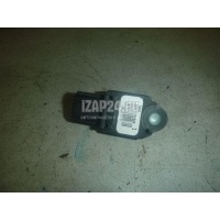 Датчик AIR BAG Citroen- 2006 - 2014 8216HY