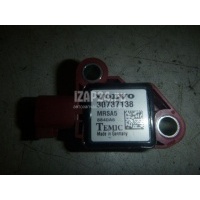 Датчик AIR BAG Volvo C30 (2006 - 2013) 30737138
