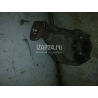 Коробка раздаточная Volvo S60 (2000 - 2009) 36002479