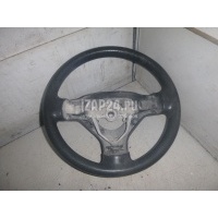 Рулевое колесо для AIR BAG без AIR BAG Citroen- 2006 - 2014 4109GN