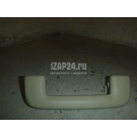 Ручка внутренняя потолочная Volvo V50 (2004 - 2012) 39899165