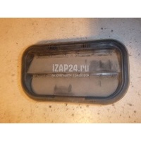Решетка вентиляционная Volvo S80 (2006 - 2016) 8623252